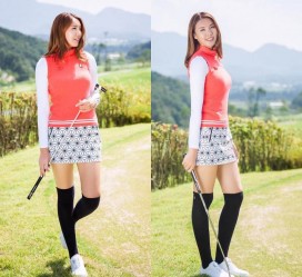 渠县女拆模特兼职(化装模特兼职)