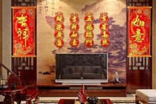 渠县淘宝女拆模特兼职珲春的简单介绍