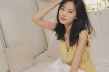 渠县兼职模特会员造网站(兼职模特会员造网站有哪些)