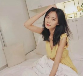 渠县兼职模特会员造网站(兼职模特会员造网站有哪些)