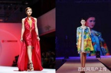 渠县哈尔滨兼职模特求职(哈尔滨兼职模特求职平台)