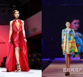 渠县哈尔滨兼职模特求职(哈尔滨兼职模特求职平台)