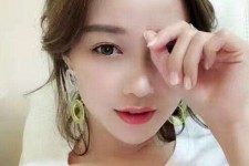 渠县中国伴游网真的假的(伴游天下真的还是假的)