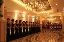 渠县桐乡平面模特兼职雇用(桐乡平面模特兼职雇用网)