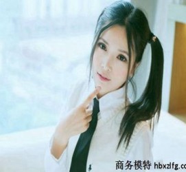 渠县雇用海南男伴游(海南导游雇用信息)