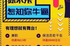 渠县雇用兼职模特(北京模特兼职简历)