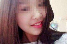 渠县重庆大学生兼职伴游陪玩陈静的简单介绍