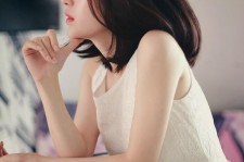 渠县爱摄影逃求时髦模特一兼职(时髦多气概兼职网拍)