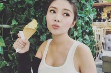 渠县大胸女明星(各大女明星)