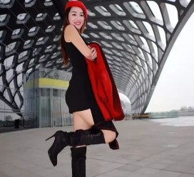 渠县我找了一家传媒公司想兼职做模特(我找了一家传媒公司想兼职做模特工做)