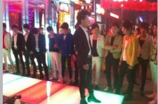 渠县深圳夜总会伴游模特雇用(深圳KTV模特雇用)