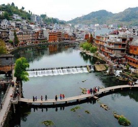 渠县长沙旅游攻略(长沙旅游攻略景点必去二日游)