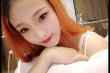 渠县商务私人伴游招聘信息的简单介绍