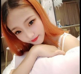 渠县商务私人伴游招聘信息的简单介绍