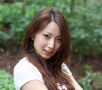 渠县私人伴游是什么 旅游伴游中国（旅游伴游中国有多少人）