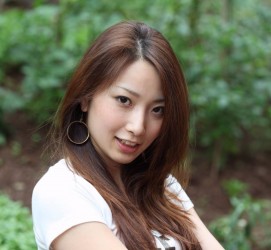 渠县私人伴游是什么 旅游伴游中国（旅游伴游中国有多少人）