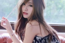 渠县找模特兼职工做(若何找模特的兼职工做)