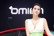 渠县济南兼职模特怎么认识的简单介绍