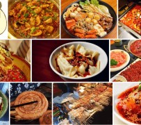 渠县美食攻略(美食攻略是什么意思)