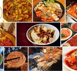 渠县美食攻略(美食攻略是什么意思)