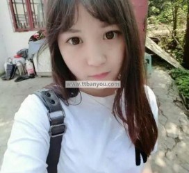 渠县伴游中国有**吗的简单介绍