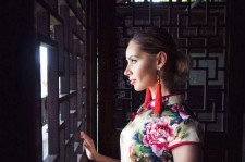 渠县伴游中国带你去梦里水乡(梦里水乡旅游开发有限公司)