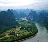 渠县旅游景点介绍(旅游景点介绍视频)