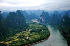 渠县旅游景点介绍(旅游景点介绍视频)