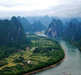 渠县旅游景点介绍(旅游景点介绍视频)
