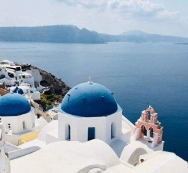 渠县旅游胜地(旅游胜地疫情爆发)