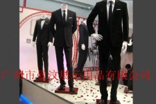 渠县成都元亨商贸楼兼职模特(上海琪亨商贸有限公司卖浪琴吗)