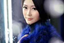 渠县兼职模特怎么样的(服拆模特兼职怎么样)
