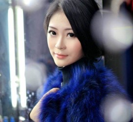 渠县兼职模特怎么样的(服拆模特兼职怎么样)