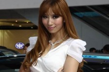 渠县长春模特兼职群(长春礼节模特兼职群)
