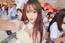 渠县包含深圳商务伴游兼职女qq的词条
