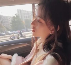渠县福州伴游招聘（一天3单）快单纯出不压单[包月/伴游]每月十万以上.日结.且行且珍惜