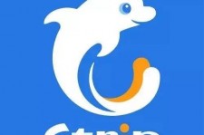 渠县广州伴游国际游览社雇用(广州伴游国际游览社雇用信息)