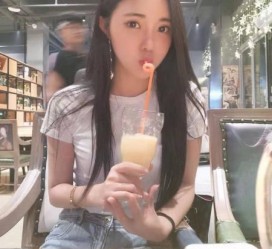 渠县伴游中国网提醒大家(旅游伴游中国)