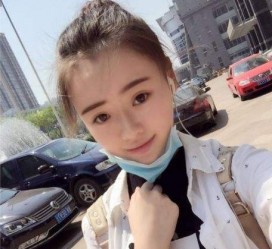 渠县包罗深圳导游私家伴游的词条