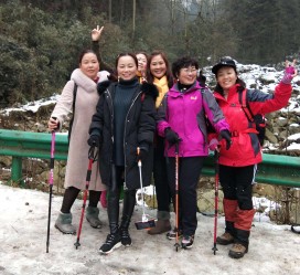 渠县中国大型户外结伴游(结伴 同游 网)