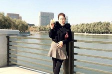 渠县伴游交友兼职(小我伴游雇用信息)