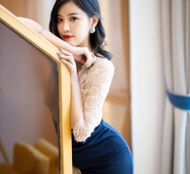 渠县网上那种兼职模特靠谱吗(网上雇用的模特兼职是实的吗)