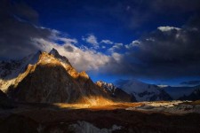 渠县伴游中国最好的风景已经在路上(旅游一路上的风景)