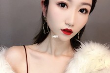 渠县兼职模特拍摄网站在哪找(兼职模特拍摄网站在哪找到)
