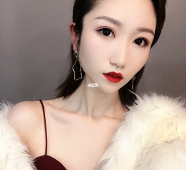 渠县兼职模特拍摄网站在哪找(兼职模特拍摄网站在哪找到)