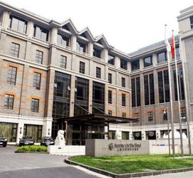 渠县上海五星酒店伴游雇用(上海市伴游雇用)