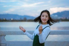 渠县江西鹰潭找兼职伴游(短期暑假工或学生兼职)