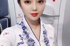 渠县全国高端外围兼职伴游(高端伴游外围圈月薪百万)