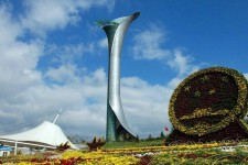 渠县沈阳旅游攻略(沈阳旅游攻略自助游)