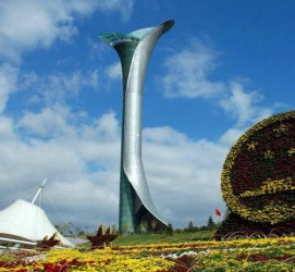渠县沈阳旅游攻略(沈阳旅游攻略自助游)